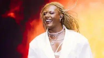 Imagem do post relacionado, leia tambem!