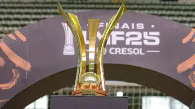 Imagem do post relacionado, leia tambem!