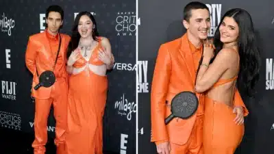 Imagem do post relacionado, leia tambem!