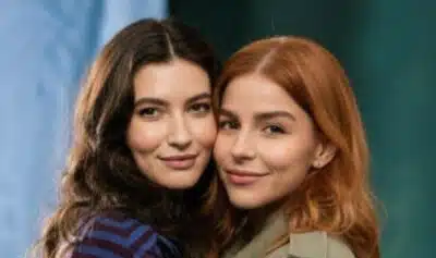 Imagem do post relacionado, leia tambem!