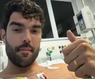 Imagem do post relacionado, leia tambem!