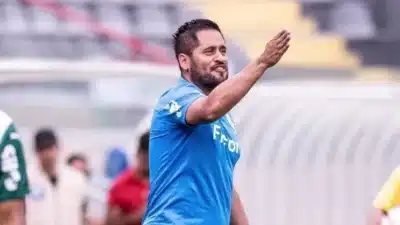 Imagem do post relacionado, leia tambem!