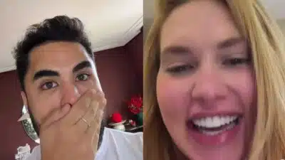 Imagem do post relacionado, leia tambem!