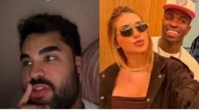 Imagem do post relacionado, leia tambem!