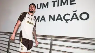 Imagem do post relacionado, leia tambem!