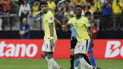 Imagem do post relacionado, leia tambem!