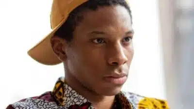 Imagem do post relacionado, leia tambem!