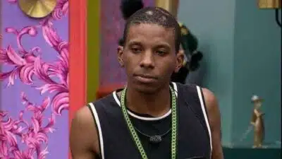 Imagem do post relacionado, leia tambem!