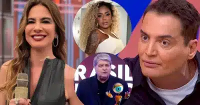 Imagem do post relacionado, leia tambem!