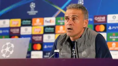 Imagem do post relacionado, leia tambem!