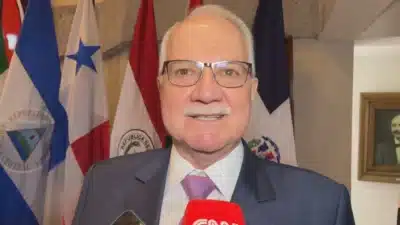 Imagem do post relacionado, leia tambem!