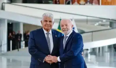 Imagem do post relacionado, leia tambem!