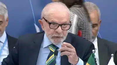 Imagem do post relacionado, leia tambem!