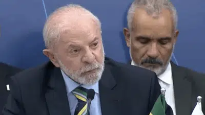 Imagem do post relacionado, leia tambem!