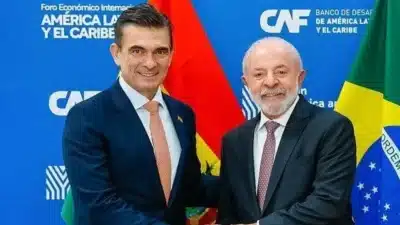 Imagem do post relacionado, leia tambem!