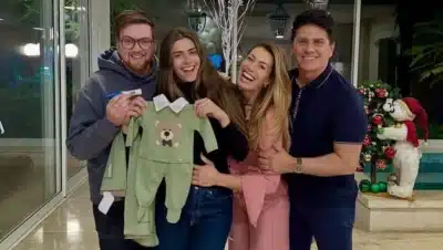 Imagem do post relacionado, leia tambem!