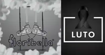 Imagem do post relacionado, leia tambem!