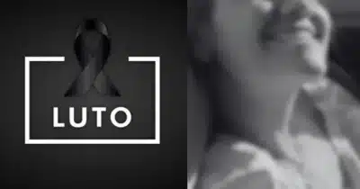 Imagem do post relacionado, leia tambem!