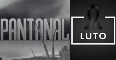 Imagem do post relacionado, leia tambem!