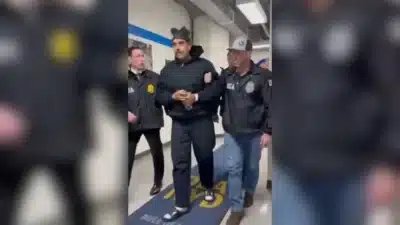 Imagem do post relacionado, leia tambem!