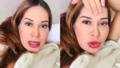 Imagem do post relacionado, leia tambem!