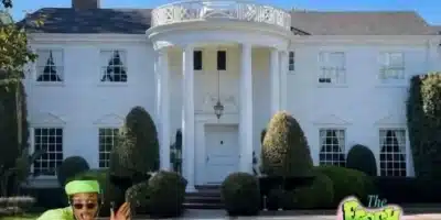 Imagem do post relacionado, leia tambem!