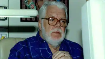 Imagem do post relacionado, leia tambem!