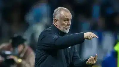 Imagem do post relacionado, leia tambem!