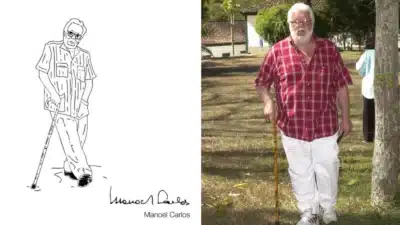 Imagem do post relacionado, leia tambem!