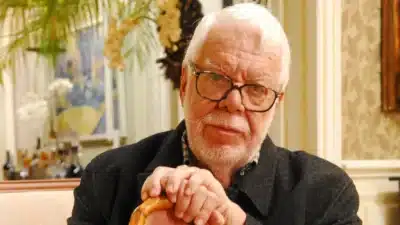 Imagem do post relacionado, leia tambem!