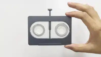 Imagem do post relacionado, leia tambem!