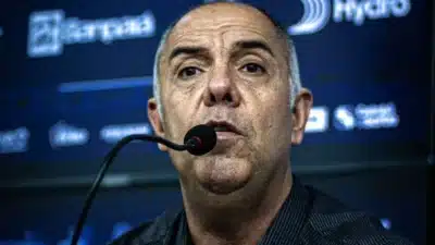 Imagem do post relacionado, leia tambem!