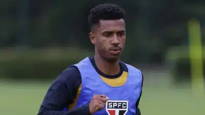 Imagem do post relacionado, leia tambem!