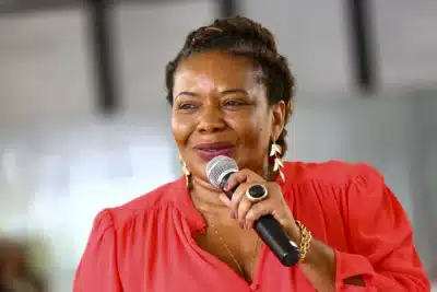 Imagem do post relacionado, leia tambem!