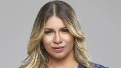 Imagem do post relacionado, leia tambem!