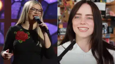 Imagem do post relacionado, leia tambem!