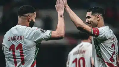 Imagem do post relacionado, leia tambem!