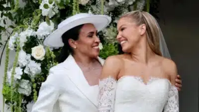 Imagem do post relacionado, leia tambem!