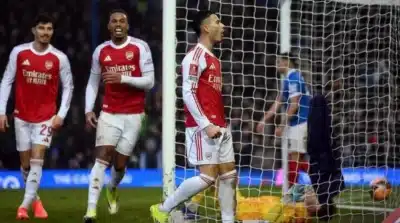 Imagem do post relacionado, leia tambem!