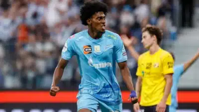 Imagem do post relacionado, leia tambem!