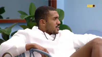 Imagem do post relacionado, leia tambem!