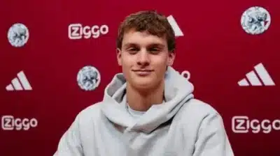 Imagem do post relacionado, leia tambem!