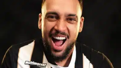 Imagem do post relacionado, leia tambem!