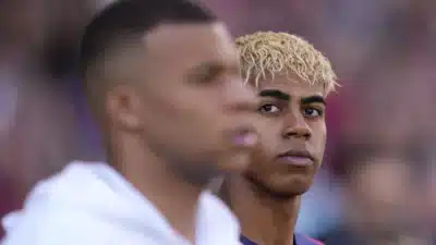 Imagem do post relacionado, leia tambem!