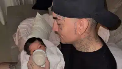 Imagem do post relacionado, leia tambem!