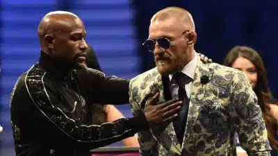 Imagem do post relacionado, leia tambem!