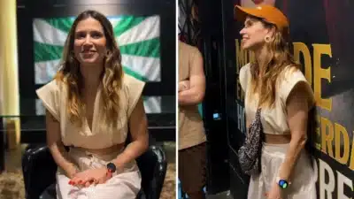 Imagem do post relacionado, leia tambem!