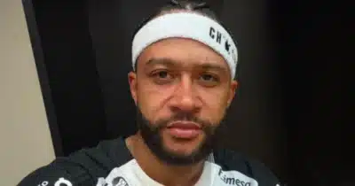 Imagem do post relacionado, leia tambem!