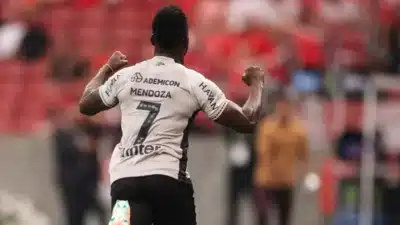 Imagem do post relacionado, leia tambem!