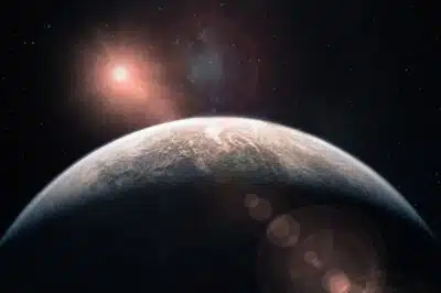 Imagem do post relacionado, leia tambem!